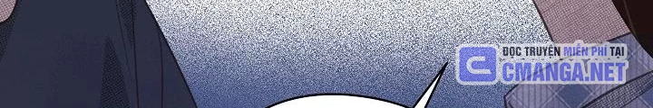 Nhật Ký Thuần Hóa Của Linh Sư Cấp S Chapter 31 - 89