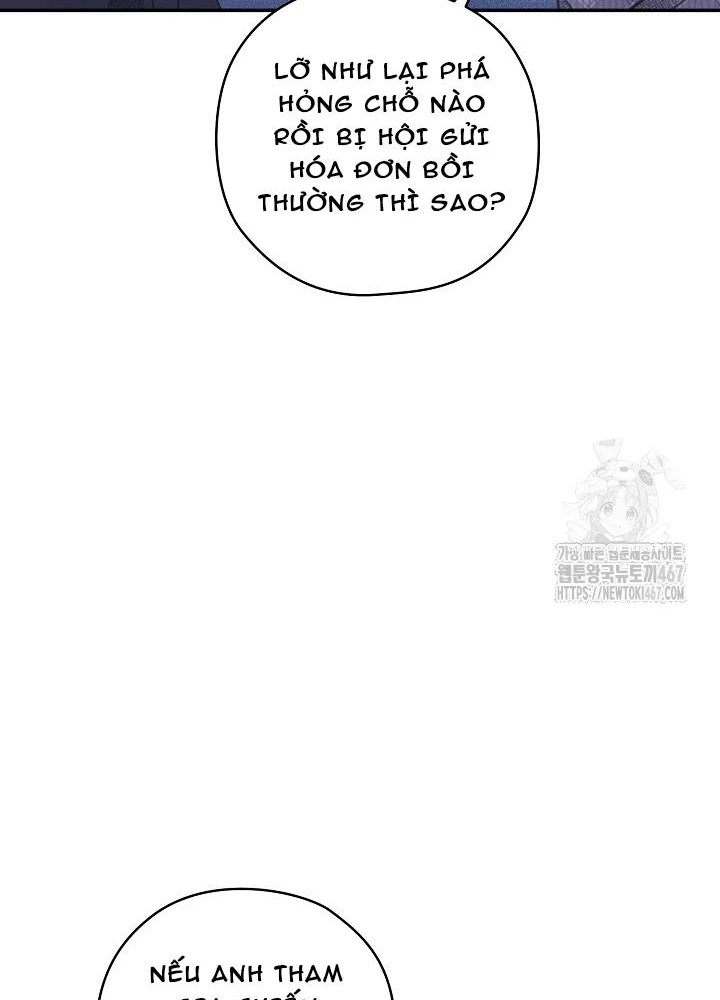 Nhật Ký Thuần Hóa Của Linh Sư Cấp S Chapter 31 - 90