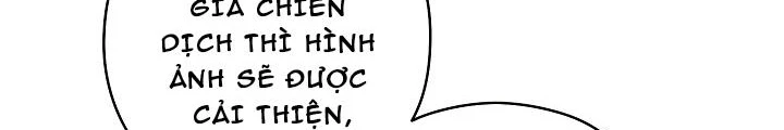 Nhật Ký Thuần Hóa Của Linh Sư Cấp S Chapter 31 - 91