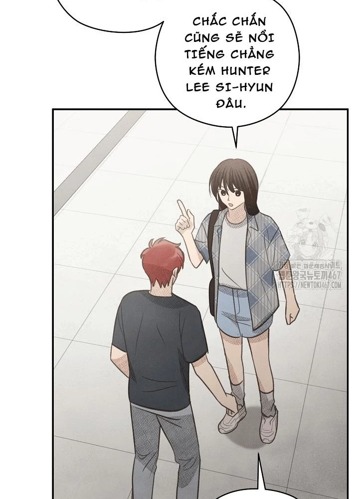 Nhật Ký Thuần Hóa Của Linh Sư Cấp S Chapter 31 - 92
