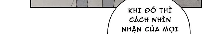 Nhật Ký Thuần Hóa Của Linh Sư Cấp S Chapter 31 - 93