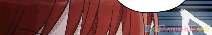 Nhật Ký Thuần Hóa Của Linh Sư Cấp S Chapter 31 - 95