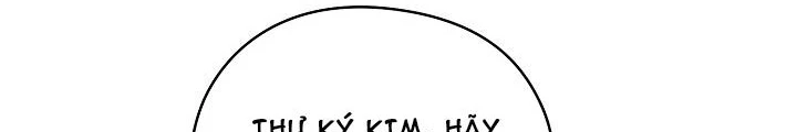 Nhật Ký Thuần Hóa Của Linh Sư Cấp S Chapter 31 - 97