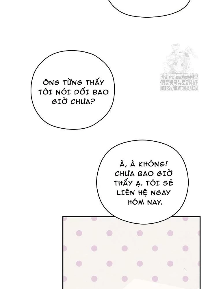 Nhật Ký Thuần Hóa Của Linh Sư Cấp S Chapter 31 - 100