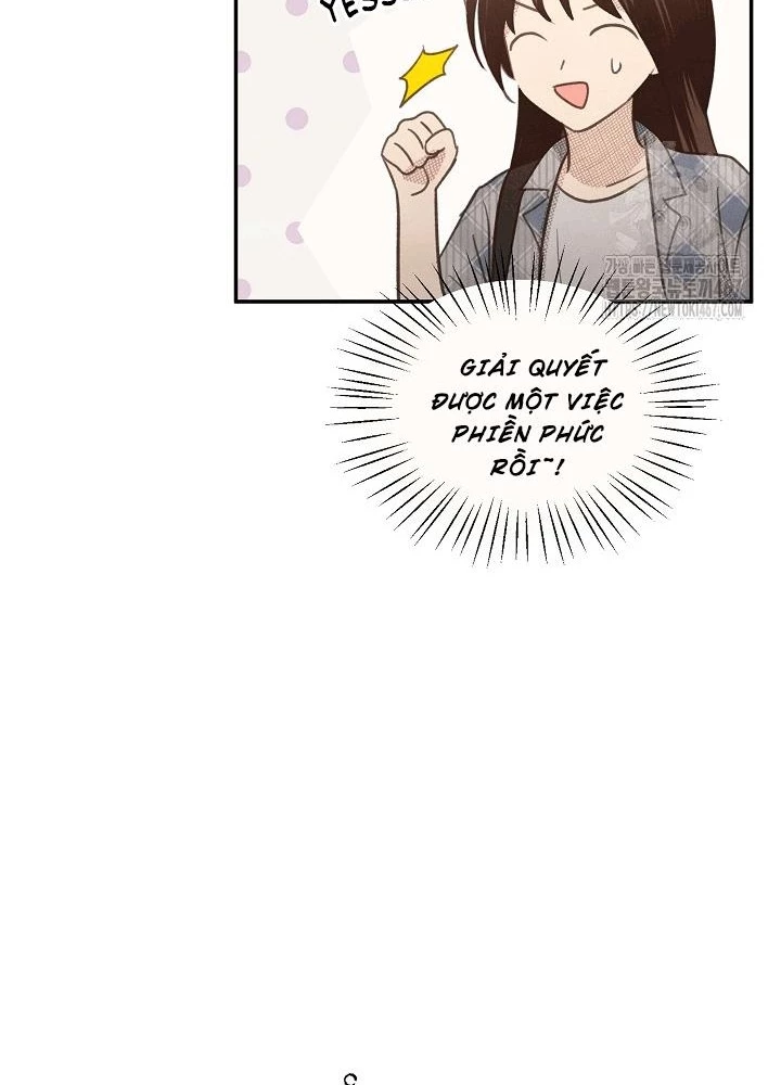 Nhật Ký Thuần Hóa Của Linh Sư Cấp S Chapter 31 - 102