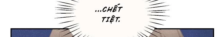 Nhật Ký Thuần Hóa Của Linh Sư Cấp S Chapter 31 - 105