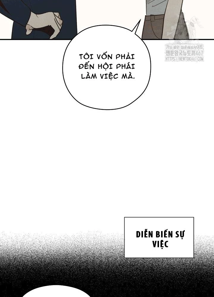 Nhật Ký Thuần Hóa Của Linh Sư Cấp S Chapter 31 - 110