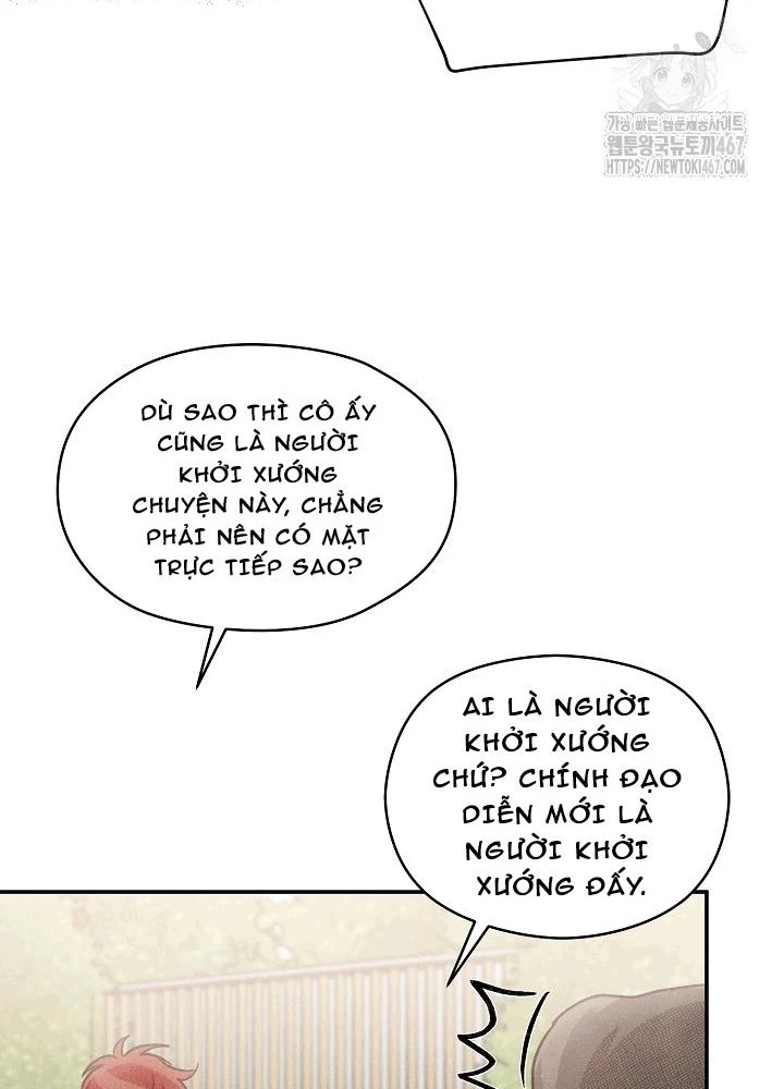 Nhật Ký Thuần Hóa Của Linh Sư Cấp S Chapter 31 - 114