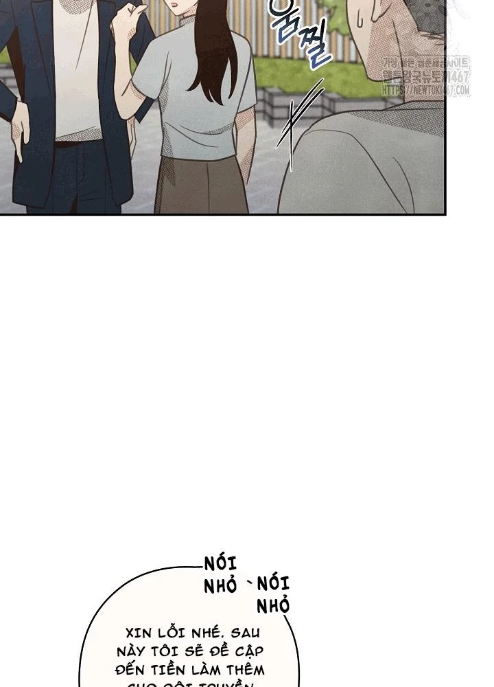 Nhật Ký Thuần Hóa Của Linh Sư Cấp S Chapter 31 - 116