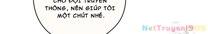 Nhật Ký Thuần Hóa Của Linh Sư Cấp S Chapter 31 - 117