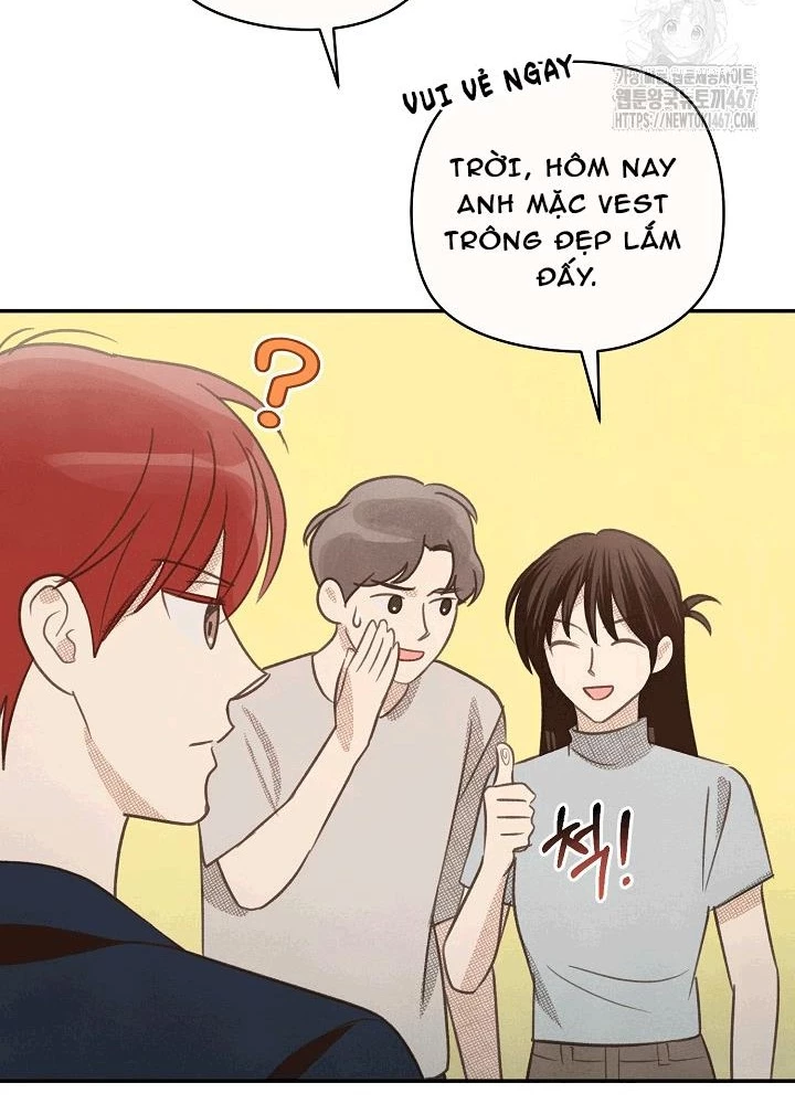 Nhật Ký Thuần Hóa Của Linh Sư Cấp S Chapter 31 - 118