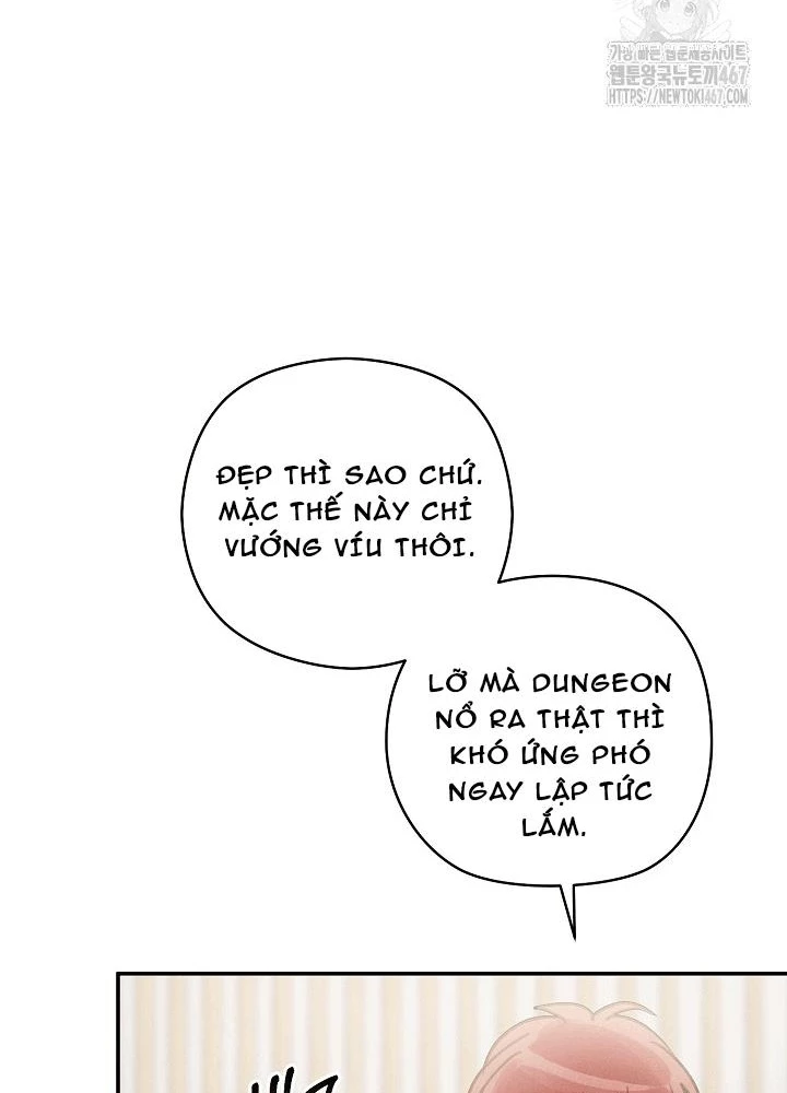 Nhật Ký Thuần Hóa Của Linh Sư Cấp S Chapter 31 - 120