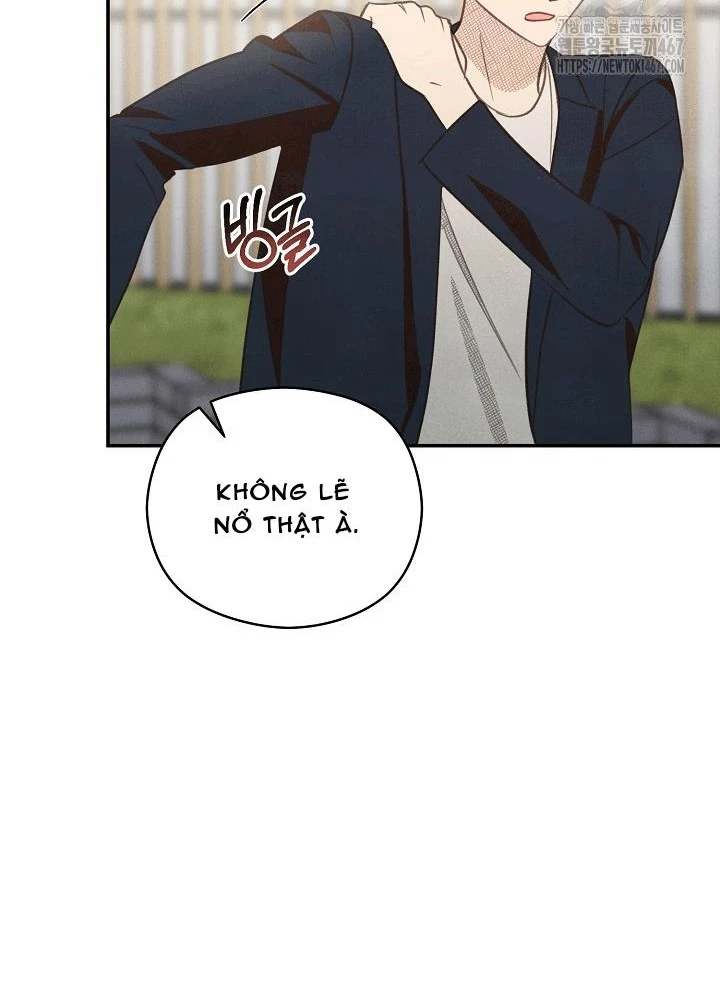 Nhật Ký Thuần Hóa Của Linh Sư Cấp S Chapter 31 - 122