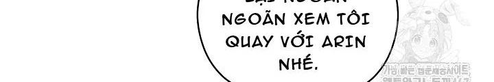 Nhật Ký Thuần Hóa Của Linh Sư Cấp S Chapter 31 - 125