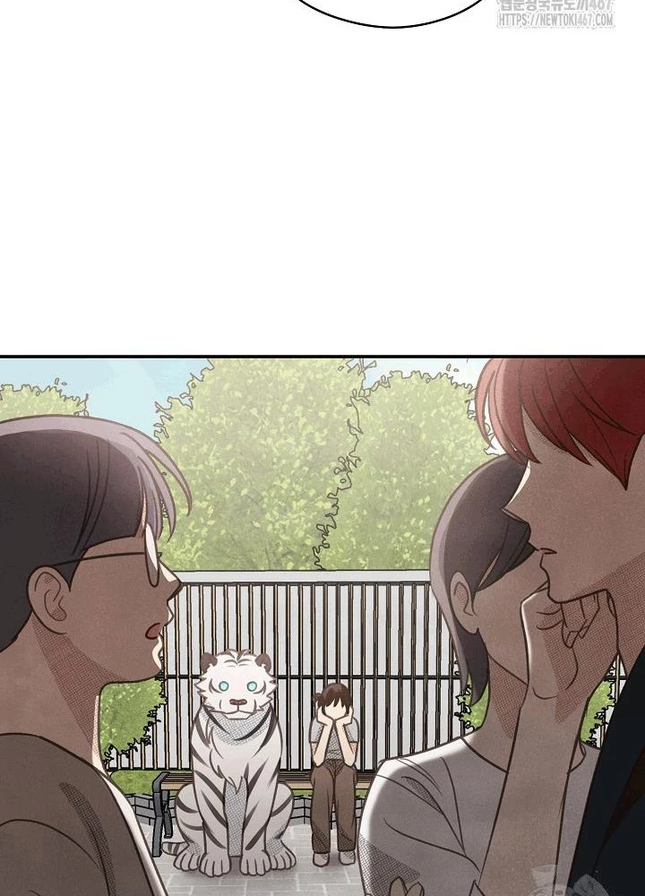 Nhật Ký Thuần Hóa Của Linh Sư Cấp S Chapter 31 - 126