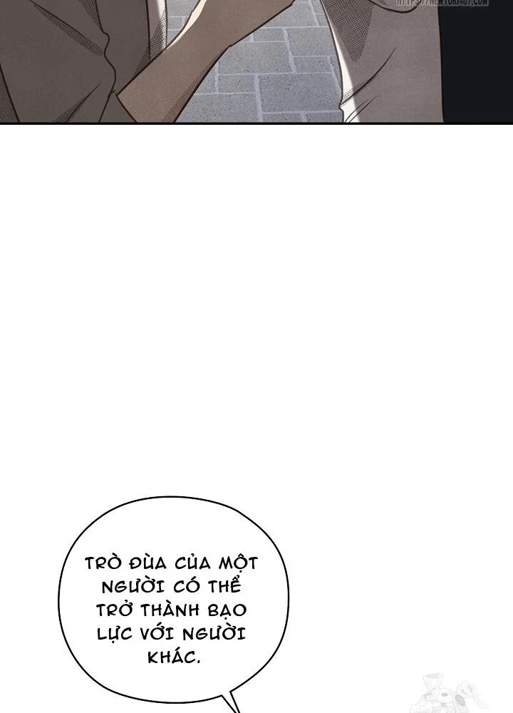 Nhật Ký Thuần Hóa Của Linh Sư Cấp S Chapter 31 - 128