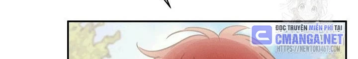 Nhật Ký Thuần Hóa Của Linh Sư Cấp S Chapter 31 - 129