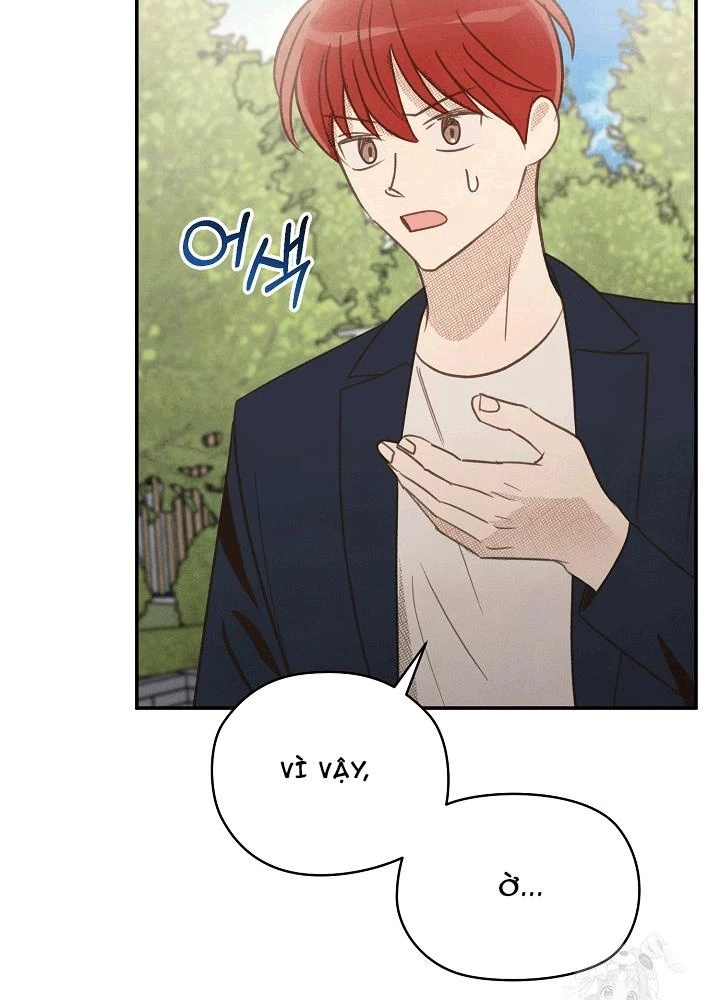 Nhật Ký Thuần Hóa Của Linh Sư Cấp S Chapter 31 - 130