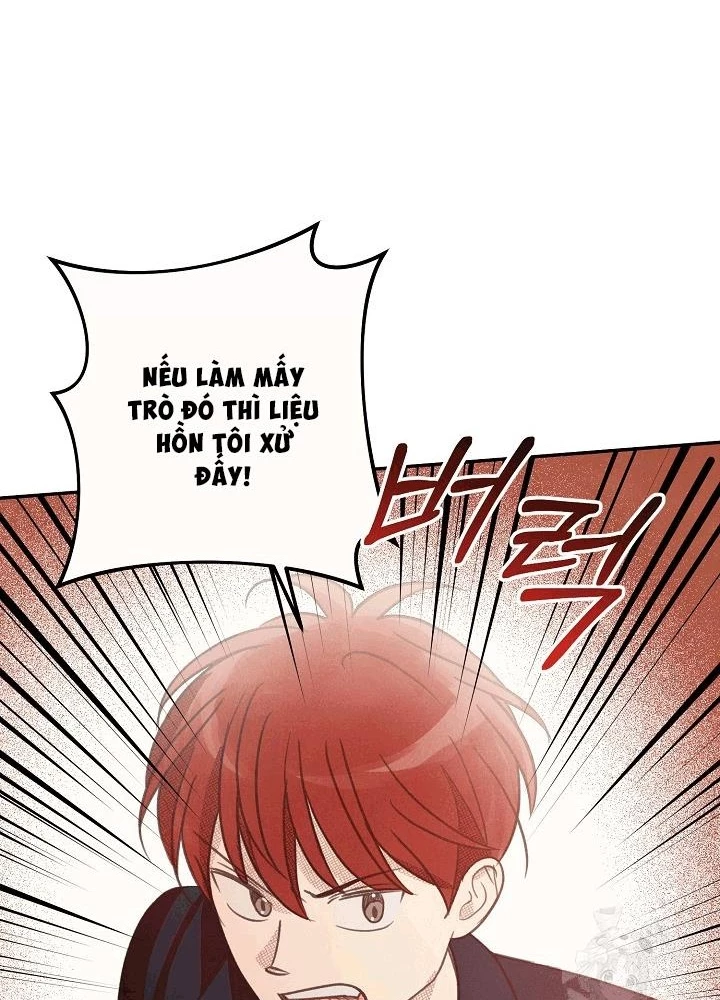 Nhật Ký Thuần Hóa Của Linh Sư Cấp S Chapter 31 - 132