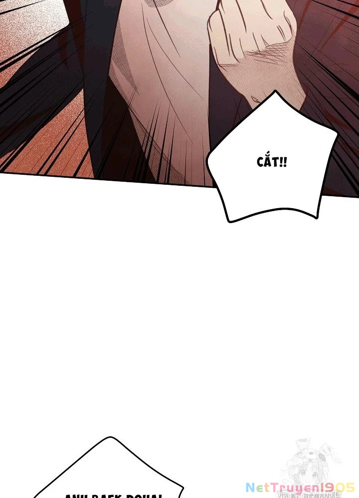 Nhật Ký Thuần Hóa Của Linh Sư Cấp S Chapter 31 - 134