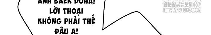 Nhật Ký Thuần Hóa Của Linh Sư Cấp S Chapter 31 - 135