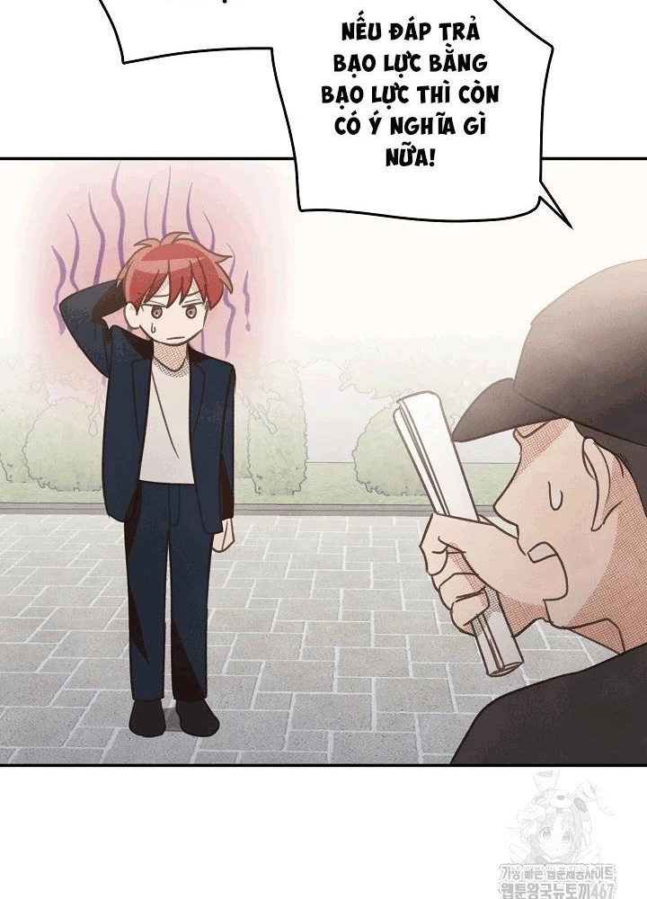 Nhật Ký Thuần Hóa Của Linh Sư Cấp S Chapter 31 - 136