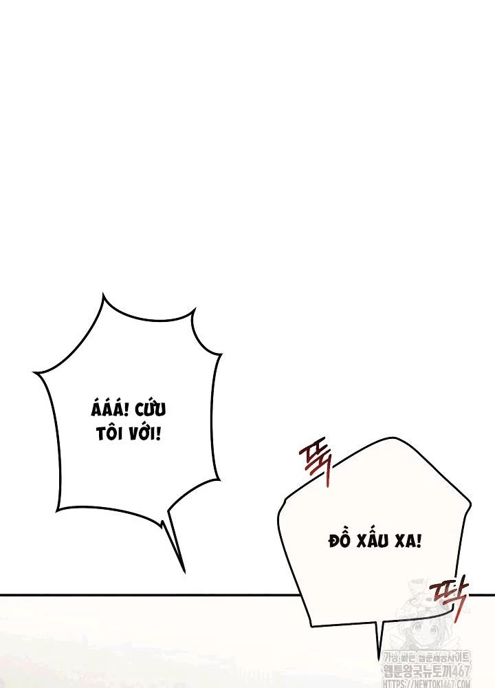 Nhật Ký Thuần Hóa Của Linh Sư Cấp S Chapter 31 - 138