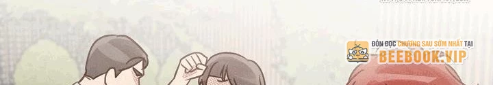 Nhật Ký Thuần Hóa Của Linh Sư Cấp S Chapter 31 - 139