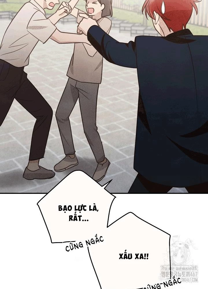 Nhật Ký Thuần Hóa Của Linh Sư Cấp S Chapter 31 - 140