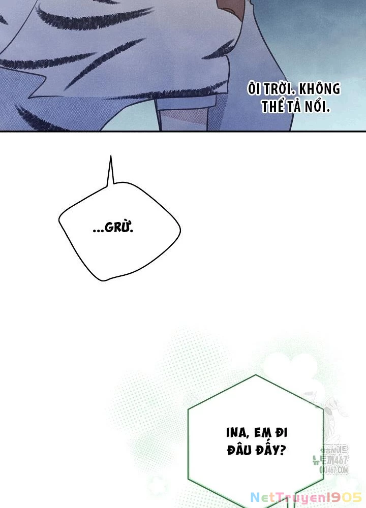 Nhật Ký Thuần Hóa Của Linh Sư Cấp S Chapter 31 - 144
