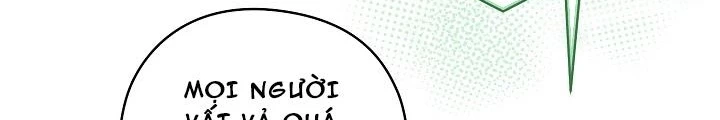 Nhật Ký Thuần Hóa Của Linh Sư Cấp S Chapter 31 - 145