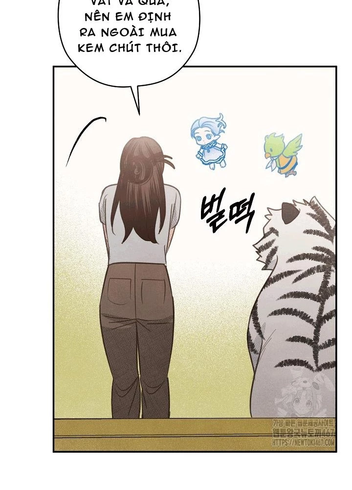 Nhật Ký Thuần Hóa Của Linh Sư Cấp S Chapter 31 - 146