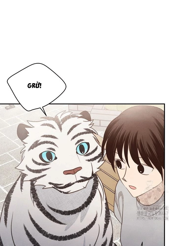 Nhật Ký Thuần Hóa Của Linh Sư Cấp S Chapter 31 - 148