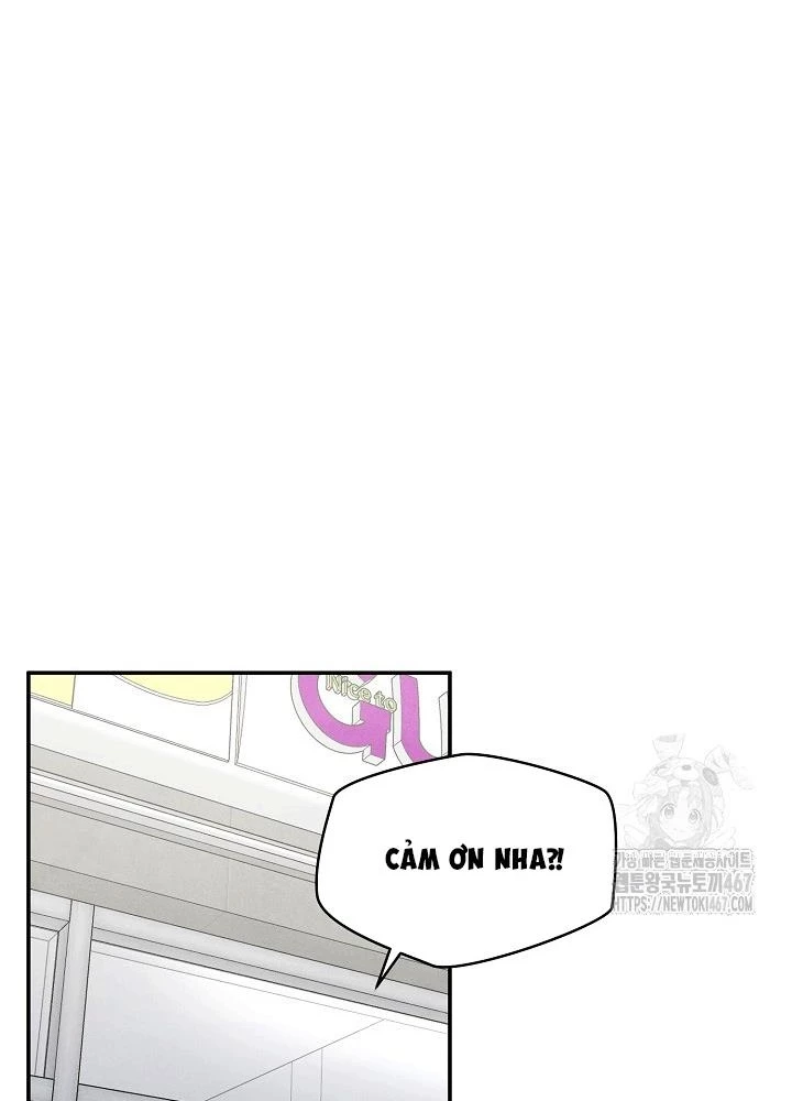 Nhật Ký Thuần Hóa Của Linh Sư Cấp S Chapter 31 - 154