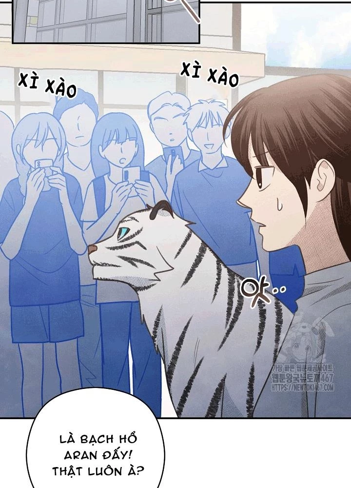 Nhật Ký Thuần Hóa Của Linh Sư Cấp S Chapter 31 - 156