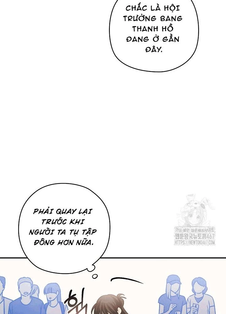Nhật Ký Thuần Hóa Của Linh Sư Cấp S Chapter 31 - 158