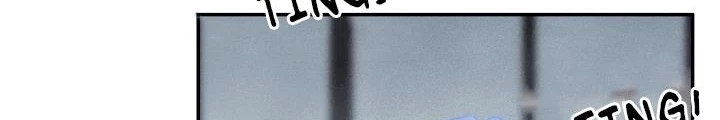 Nhật Ký Thuần Hóa Của Linh Sư Cấp S Chapter 31 - 161