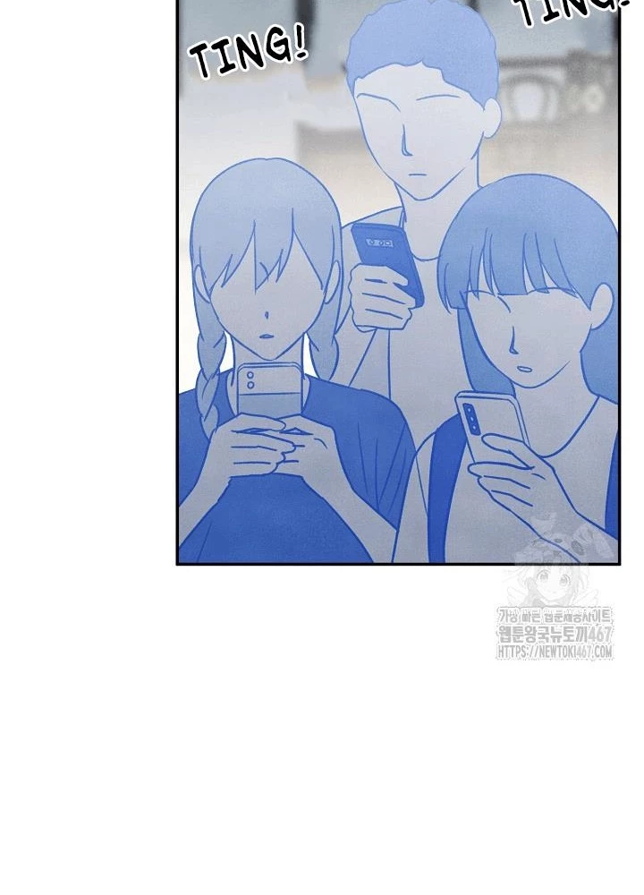 Nhật Ký Thuần Hóa Của Linh Sư Cấp S Chapter 31 - 162