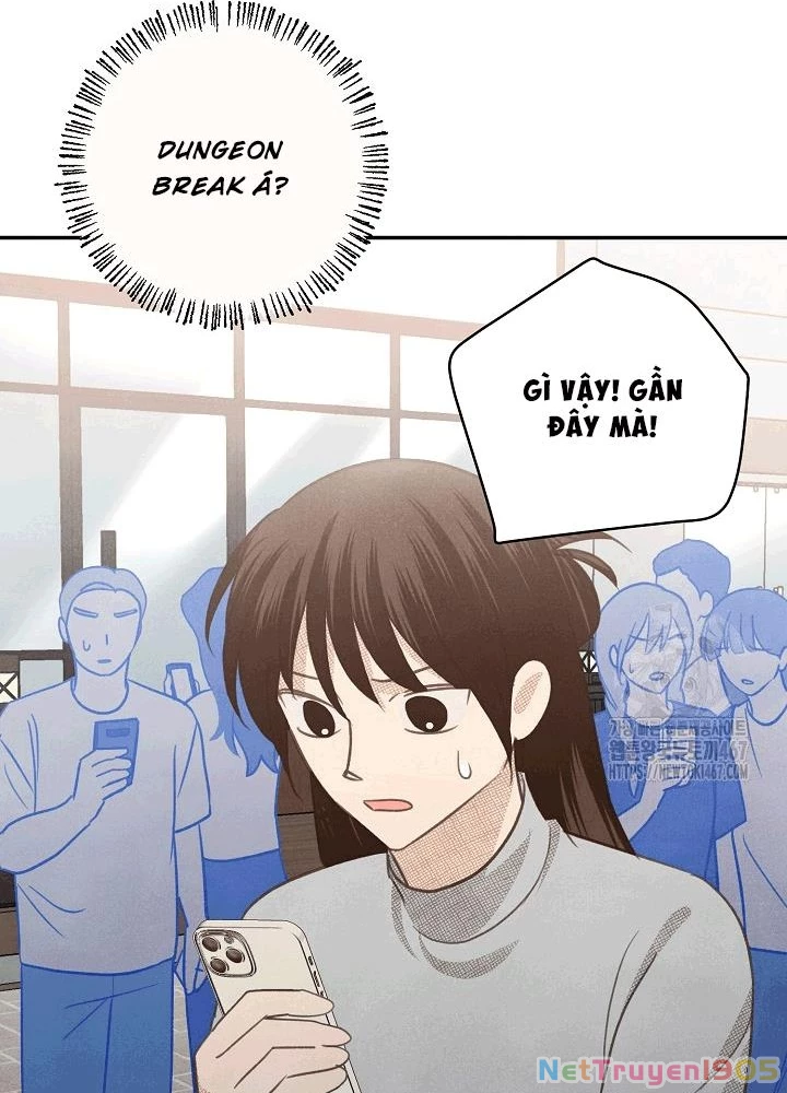 Nhật Ký Thuần Hóa Của Linh Sư Cấp S Chapter 31 - 164