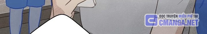 Nhật Ký Thuần Hóa Của Linh Sư Cấp S Chapter 31 - 165