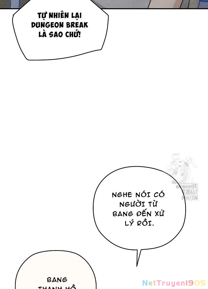 Nhật Ký Thuần Hóa Của Linh Sư Cấp S Chapter 31 - 166