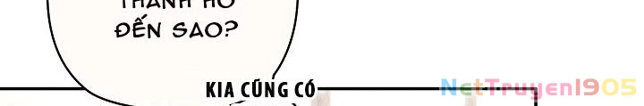 Nhật Ký Thuần Hóa Của Linh Sư Cấp S Chapter 31 - 167