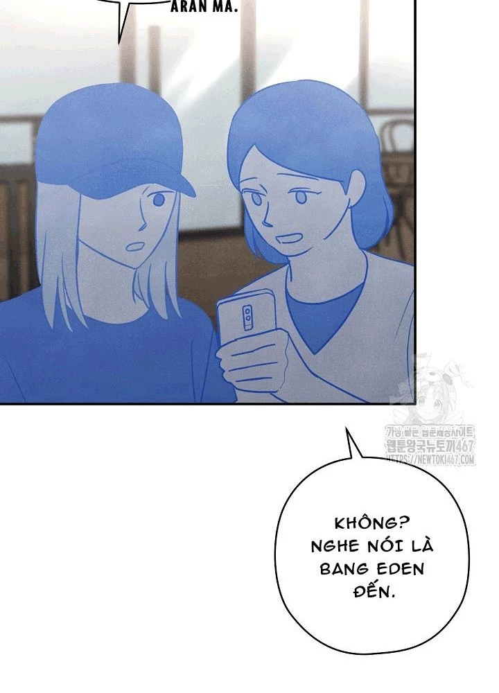 Nhật Ký Thuần Hóa Của Linh Sư Cấp S Chapter 31 - 168