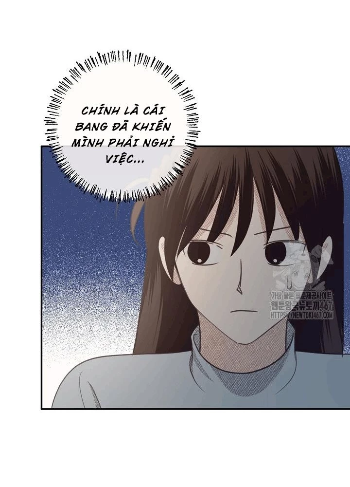 Nhật Ký Thuần Hóa Của Linh Sư Cấp S Chapter 31 - 170