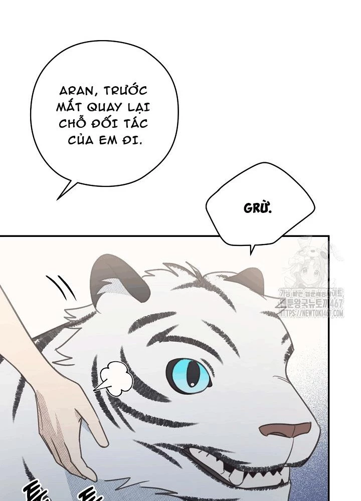 Nhật Ký Thuần Hóa Của Linh Sư Cấp S Chapter 31 - 172