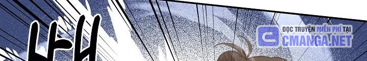 Nhật Ký Thuần Hóa Của Linh Sư Cấp S Chapter 31 - 177