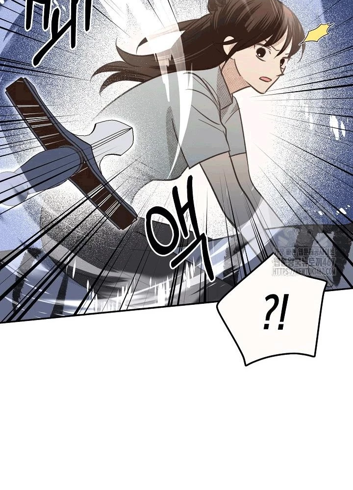 Nhật Ký Thuần Hóa Của Linh Sư Cấp S Chapter 31 - 178