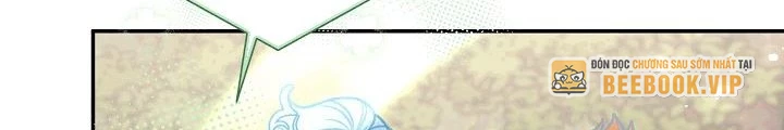 Nhật Ký Thuần Hóa Của Linh Sư Cấp S Chapter 31 - 183