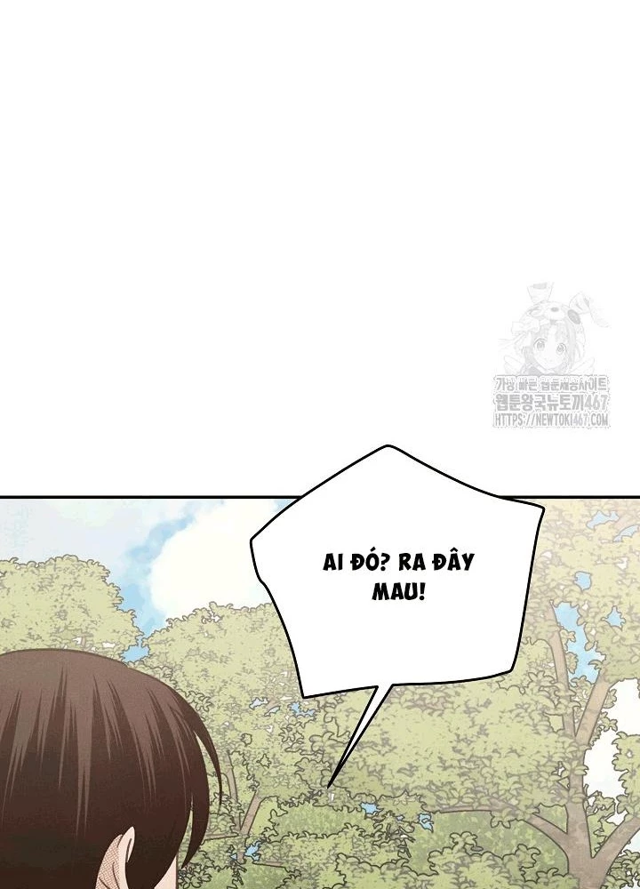 Nhật Ký Thuần Hóa Của Linh Sư Cấp S Chapter 31 - 186