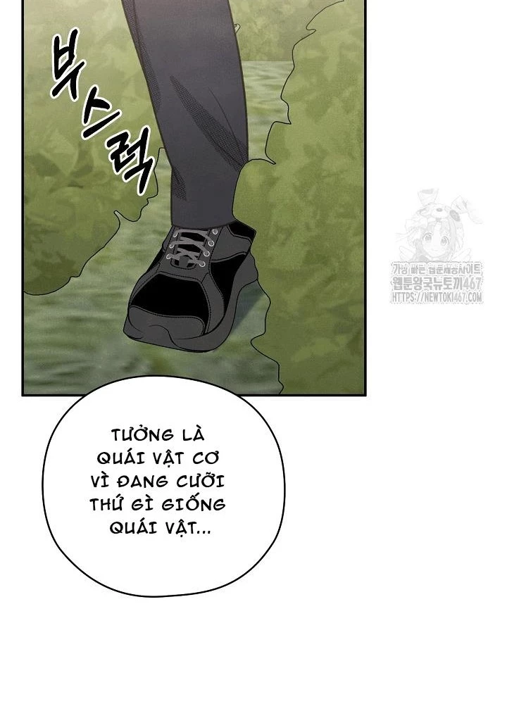 Nhật Ký Thuần Hóa Của Linh Sư Cấp S Chapter 31 - 190